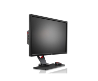 BenQ ZOWIE XL2430 czarny - 324502 - zdjęcie 2
